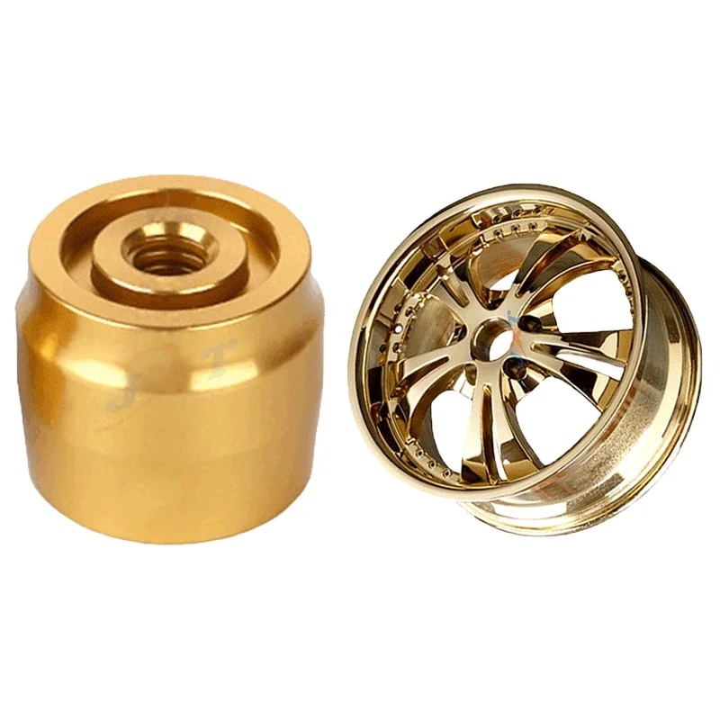 ISO9001 AS9100  Manufacturer Custom High Precision CNC 5 Axis Machining Parts Turning Milling Part Brass Parts