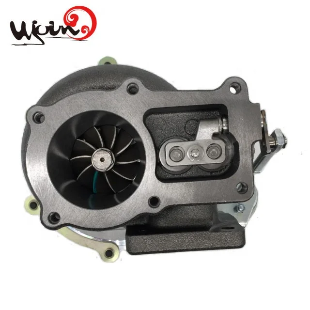 Garrett turbo prices for J08C for hino truck 4790160002