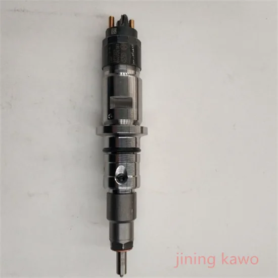 GE13 pump nozzle injector 109962-0042 109962-0061 21457950 BEBE4F11001. Volvo D13 injector 21371673. EC380D EC480D injector