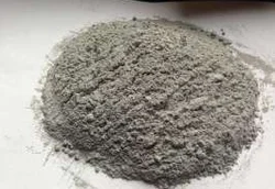 High quality  jumbo bags OIL WELL CEMENT with CLASS G CEMENT from CONGO cement Factory