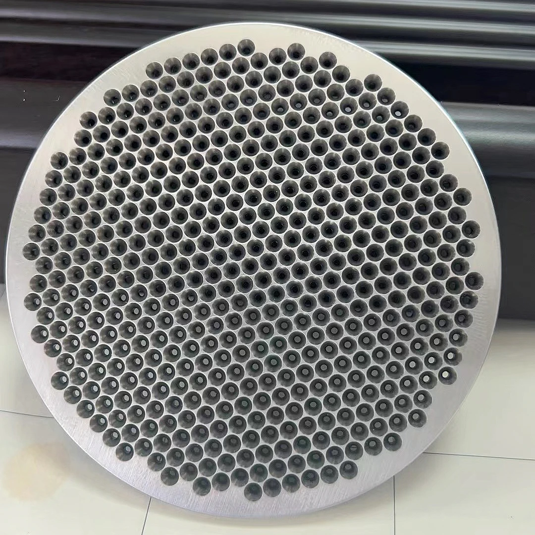 Customized OEM Precision CNC Metal Machining Milling Turning Lathe Custom Brass Copper Aluminum Steel Milled Turned Parts