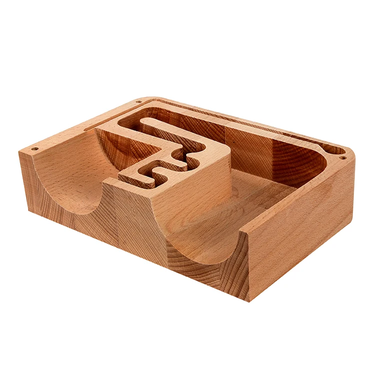 BCW092 OEM завод, низкая стоимость, точные детали для станков с ЧПУ, аксессуары для обработки дерева с ЧПУ, обработка дерева с ЧПУ