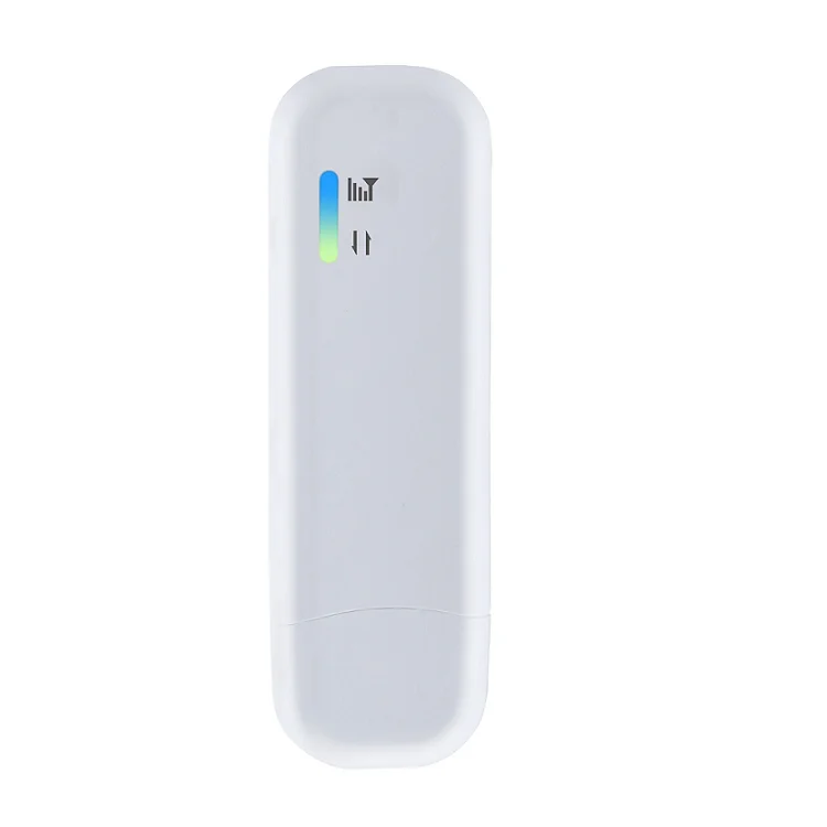 2022 car wireless router usb dongle 4g lte wifi dongle 4 g dongle linux