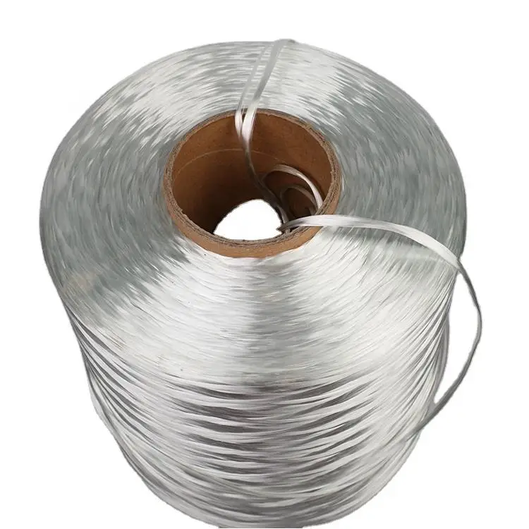 Оптовая продажа с завода, высококачественные материалы, настраиваемый, щелочестойкий Стекловолоконный распылитель, прямая вращение стекловолокна