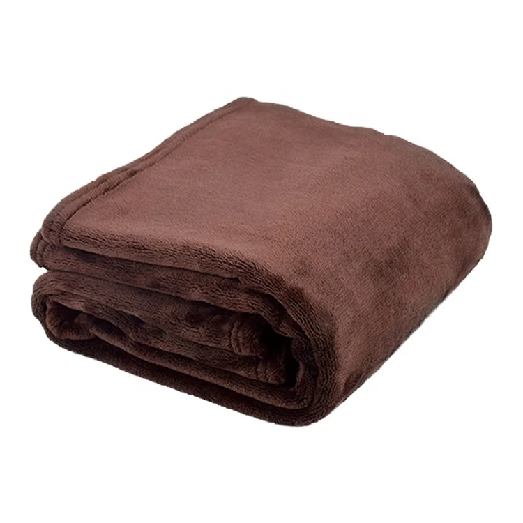 Winter Warm Dog Blanket Soft Pet Blanket for Dogs Cats Comfortable Dog Sleeping Blanket Pet Bed Sheet Cat Cushion Pet Supplies