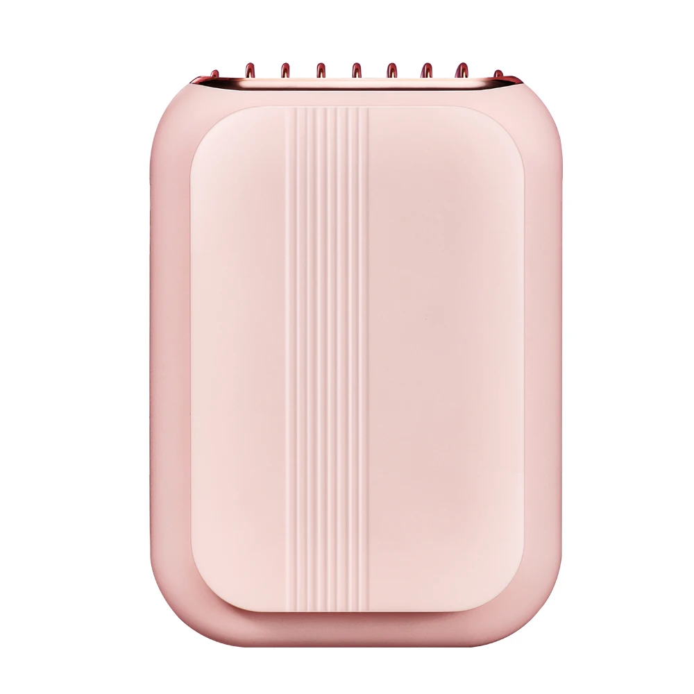 
Low cost F18 Hanging Neck USB rechargable Mini Fan for outdoor tavelling with free of delivery cost 