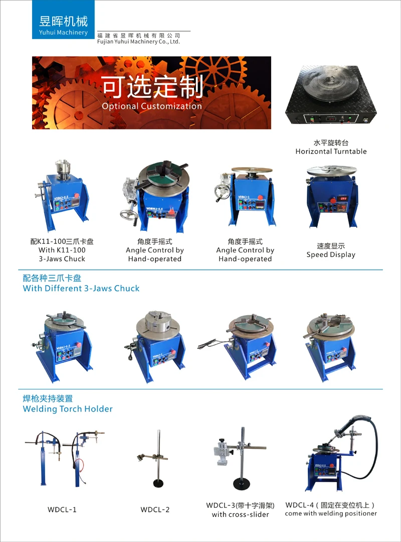 welding positioner 2.jpg