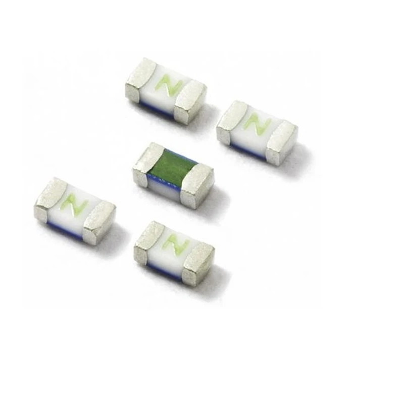 RHEF700 Littelfuse Polymer PTC Self-healing fuse 7A 16V 125 degrees  =SJD