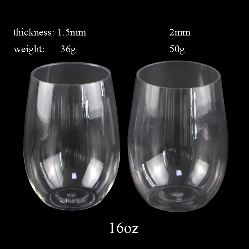 
wine glass manufacturer plastic wine glass glassware wholesale 