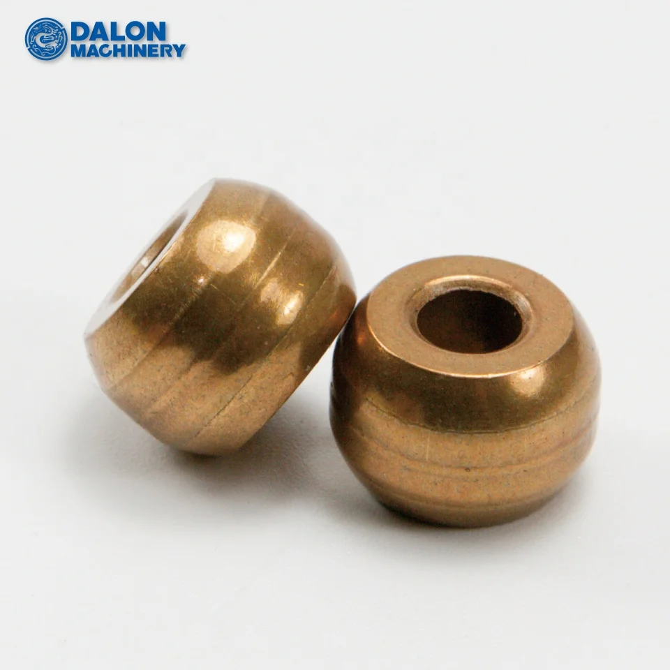 Metal sintered bush,Bearing Bronze Bush,Bushing