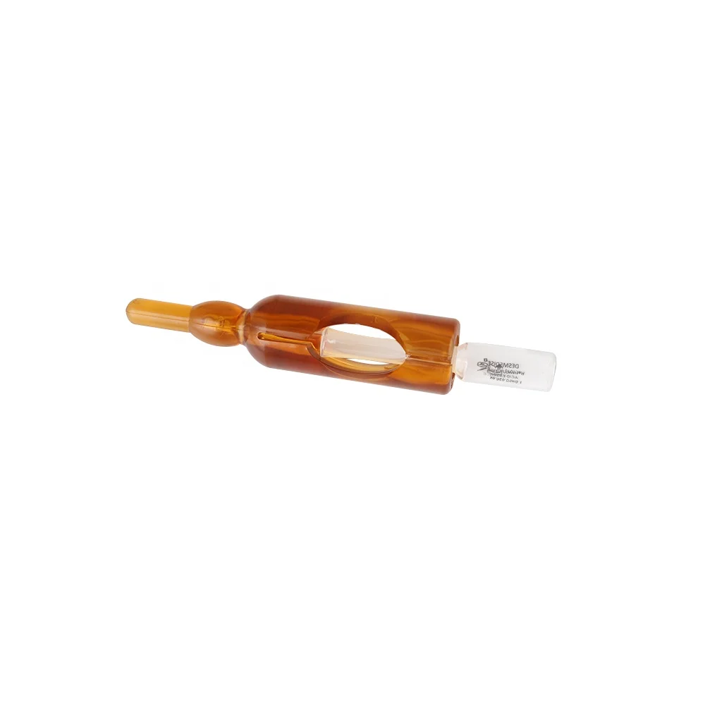glass ampoule cutter ampoules opener small ampoule breaker bottle opener