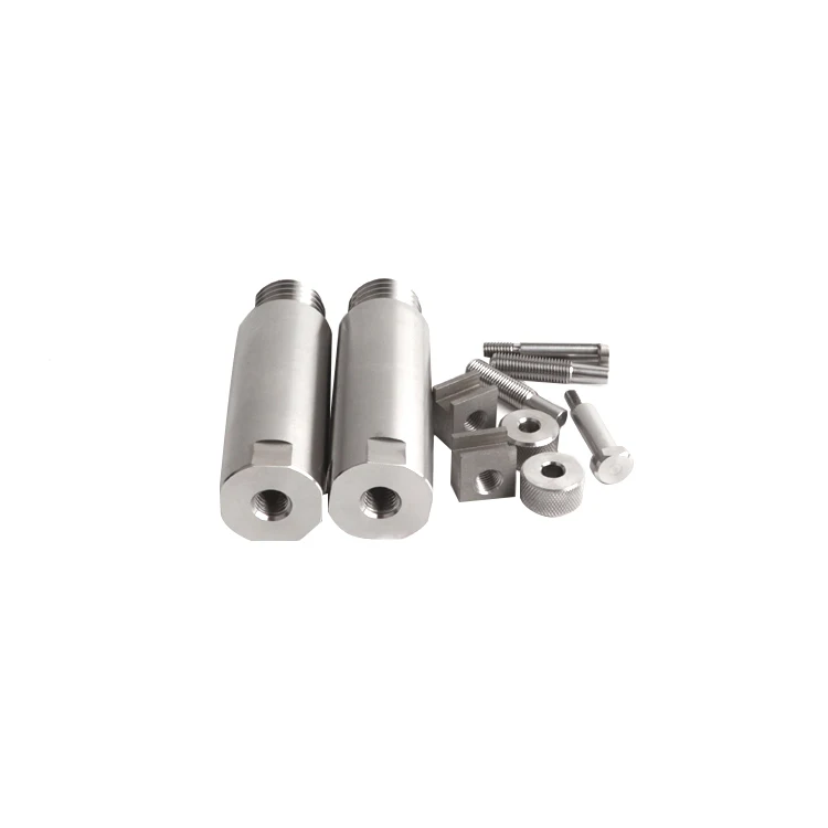 Investment Casting Polished Stainless Steel 316 Parts Fittings Equipment Car And Boat Hatch Fittings Spare Hardware