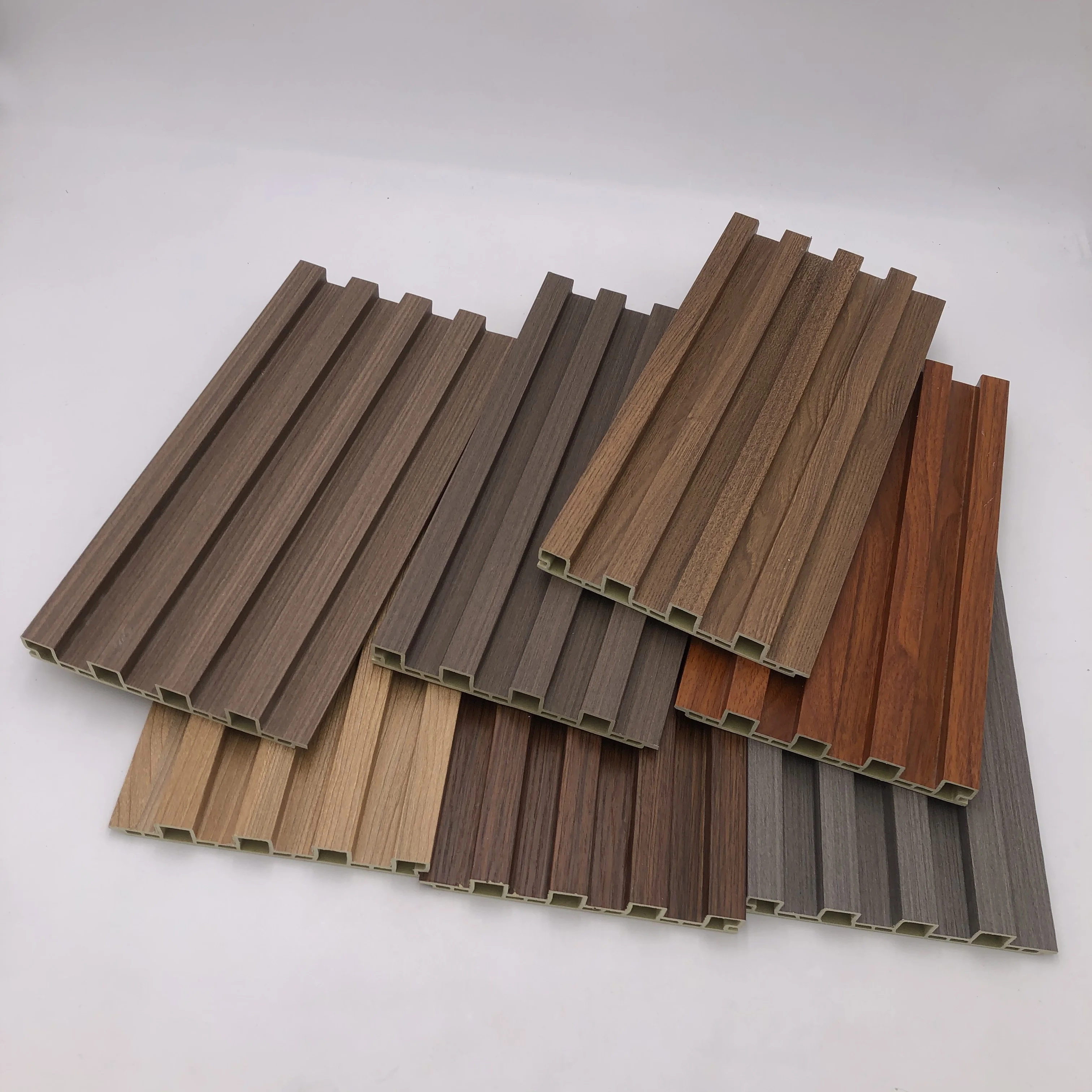 Лидер продаж, разноцветный декоративный фон из ПВХ для украшения дома, внутренняя отделка, Прямая поставка с завода, дешево