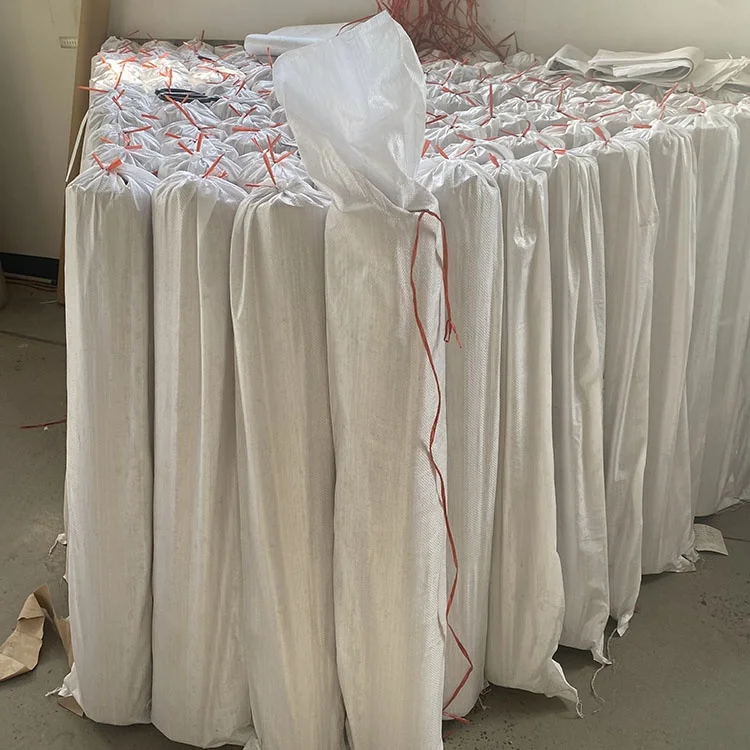 Plain Dutch Weave Wire Mesh