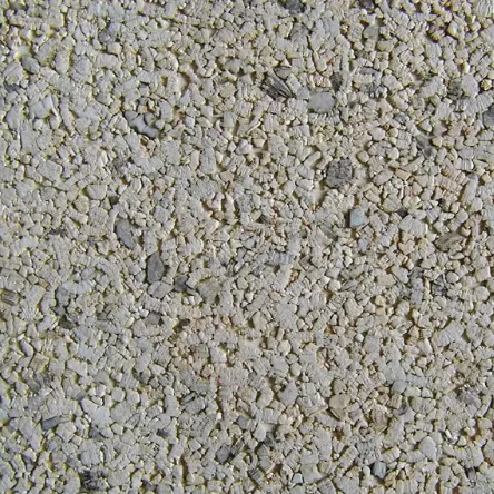 Natural Material Wallpaper with Strong Texture, Vermiculite Wallpaper Suitable for Three-dimensional Decoration