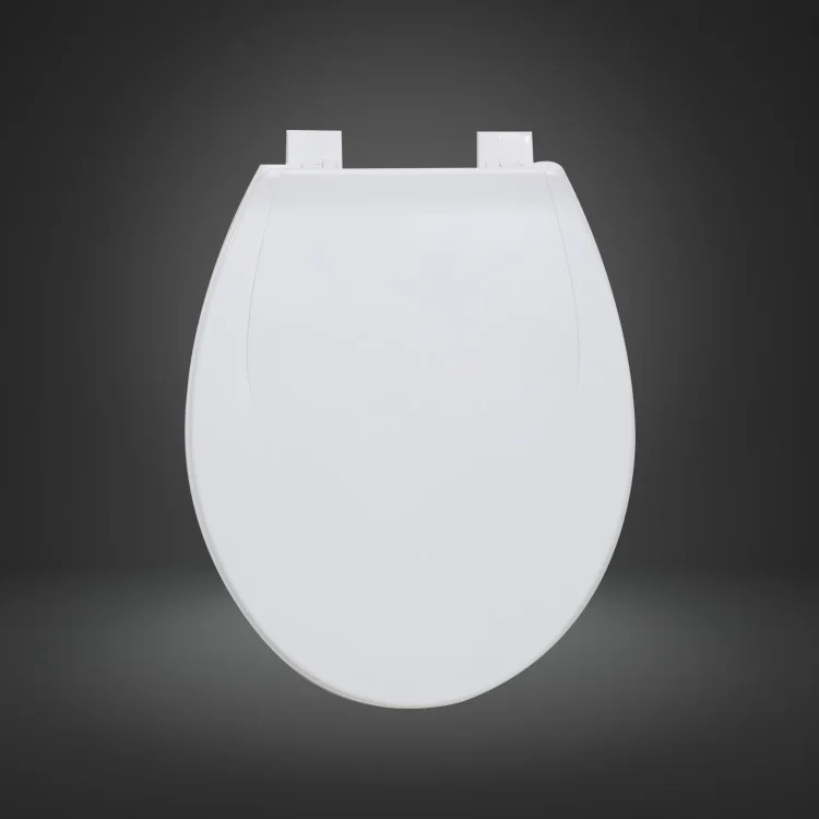 Factory price toilet bowl lid replacement