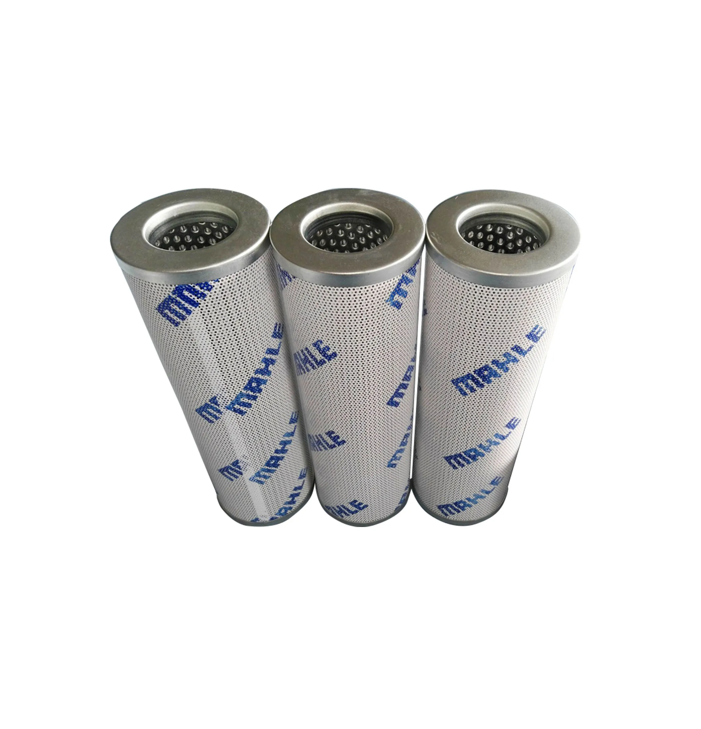 replacement of hydac filters 0030D010 oil filter