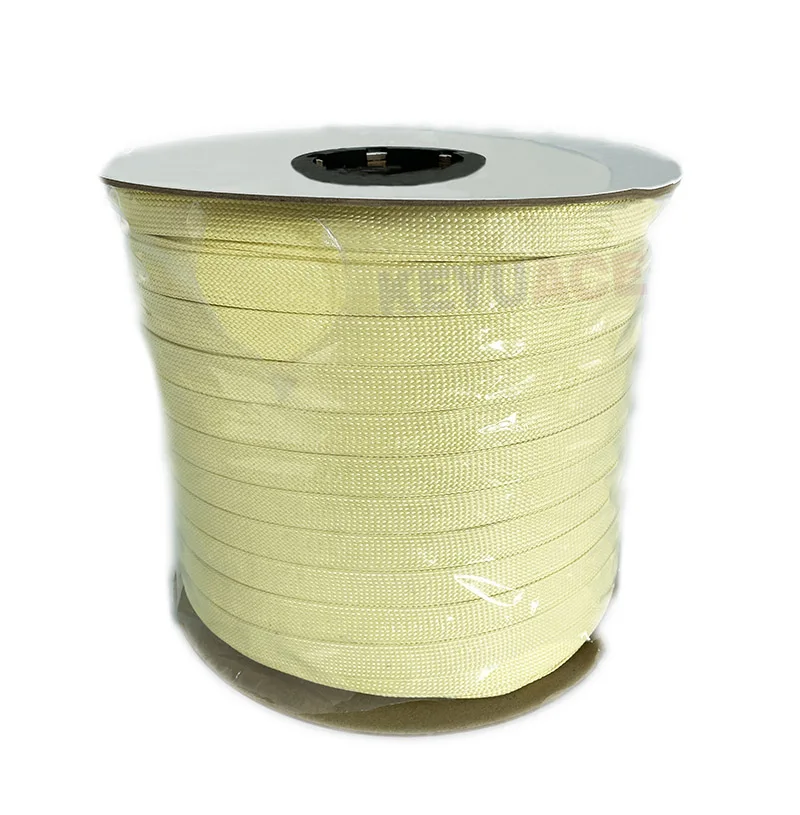 Kevlar braided sleeving.jpg