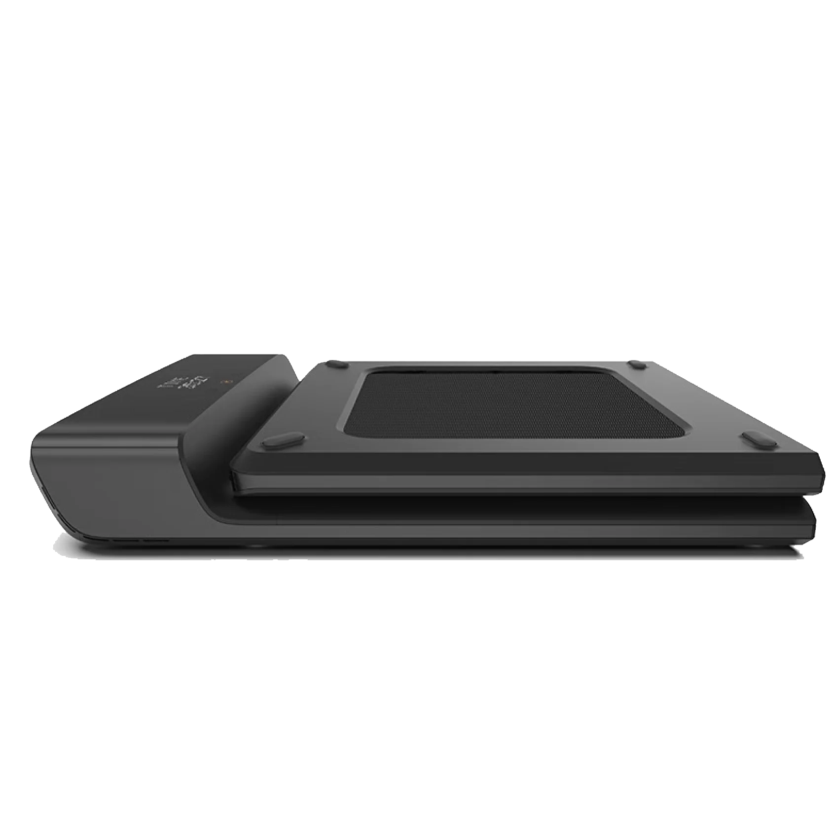 Home Use Fitness App Control Intelligent Walking Pad Original Xiaomi Mijia  Walking Machine Foldable Treadmill