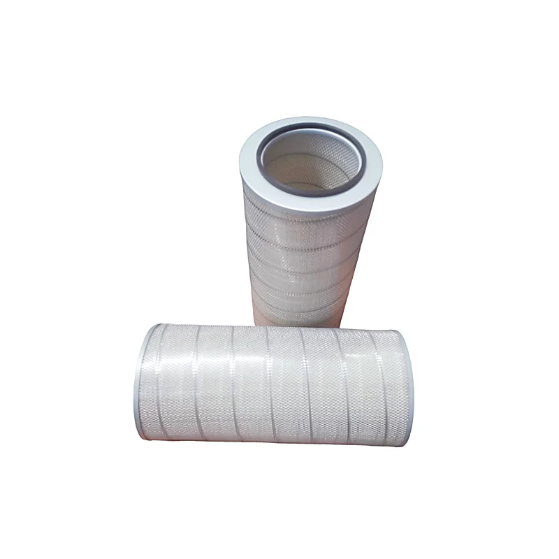 Pi 5211 PS vst 6 Pi 3211 PS vst 10 China Custom Filter Oil Car Parts hydraulic oil filter cartridge for Engine Oil Filter