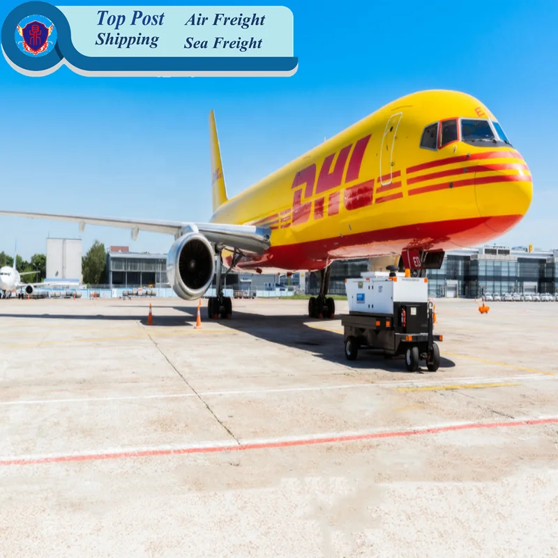 
Shipping agent Guangzhou China to Colombia Express freight forwarder from China to Colombia China DHL shipping to Colombia 