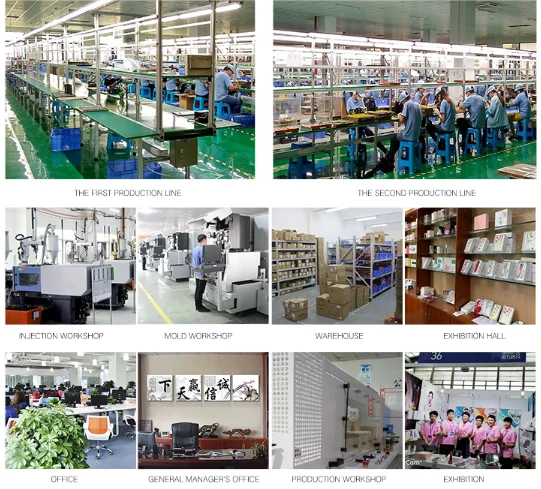 Pakiss ведущий в отрасли Портативный Ультразвуковой Зубной скалер умный очиститель зубов Электрический