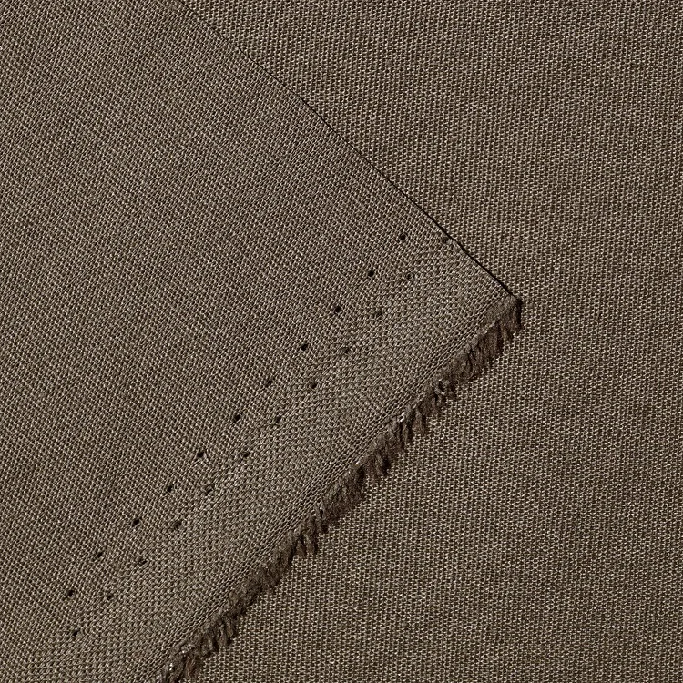  100% хлопок плотная ткань 180gsm комбинезон 21S * 21 100*53 индивидуальные