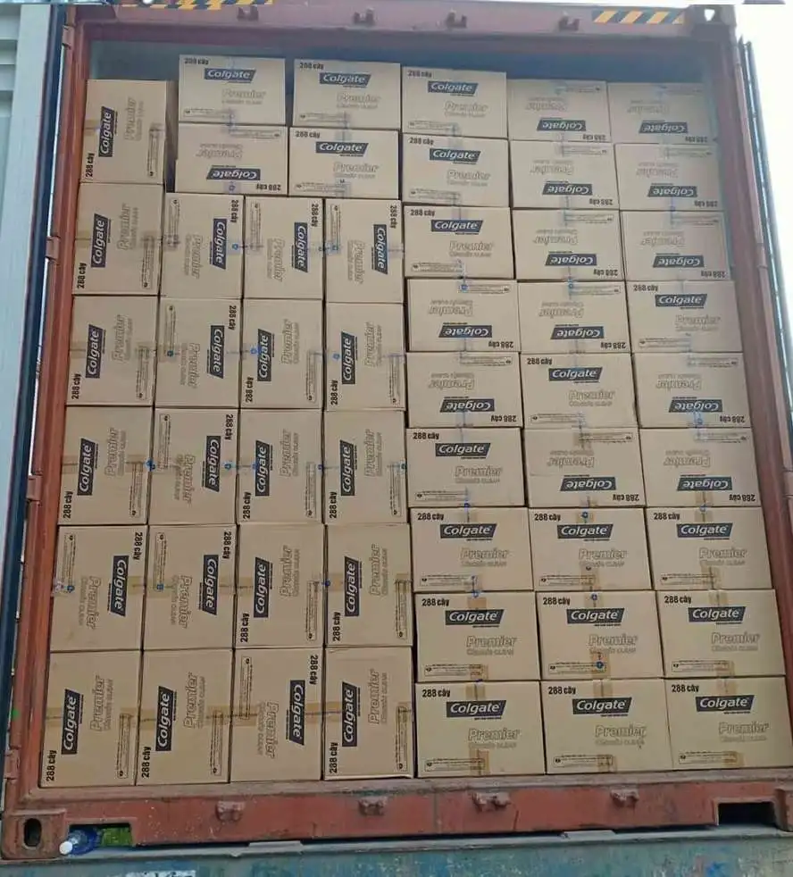 Colgat toothbrush PremierClean Pack 12/ Vietnam wholesale Colgat Toothbrush/ Wholesale Exporter Best Price