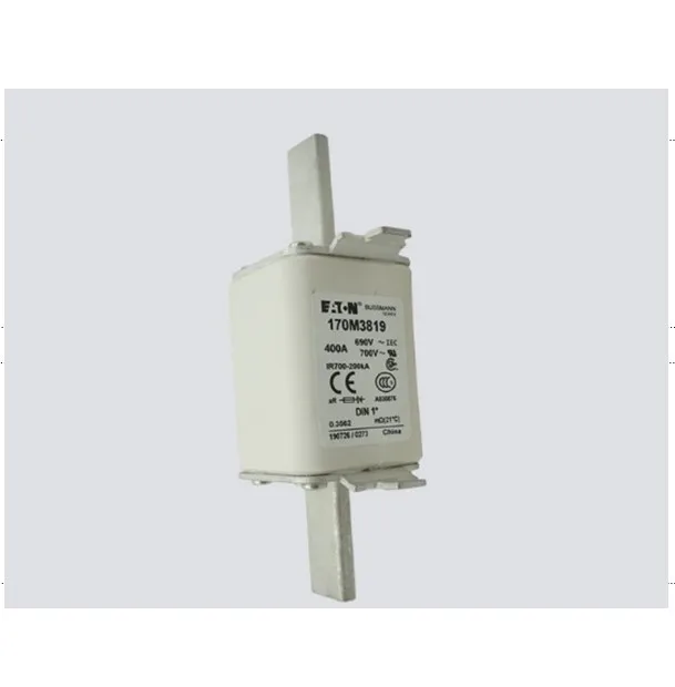170M3816  Original and new fuse 170M3815 170M3816 170M3817 170M3818 170M3819 250A  690V   170M3816