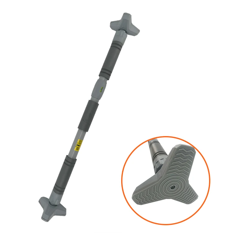 Wholesale the latest design stadium goods fitness gymnastics horizontal bar