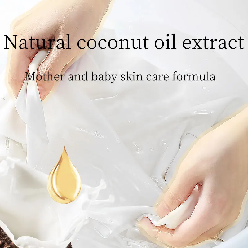 236g natural underwear soap bar deep cleaning household laundry soap noodles for household cleaning cheap soap base