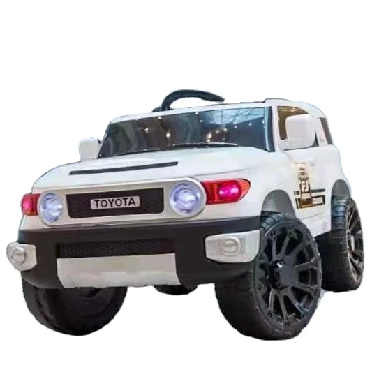 Best Sell Kids Electric Battery Car for 10 Years Old Children Ride-on
