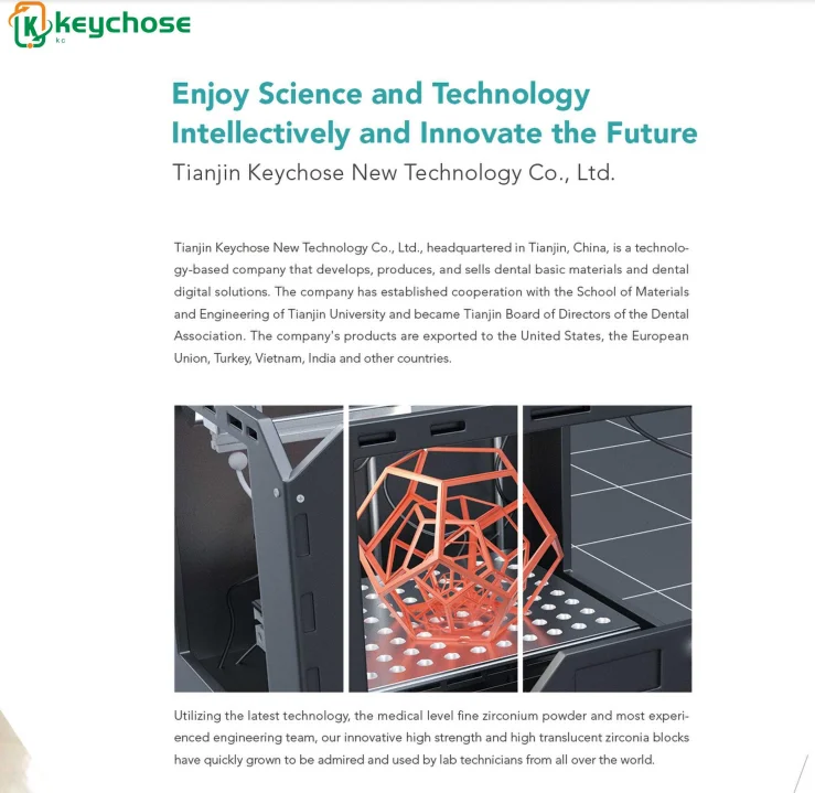 Tianjin Keychose.png