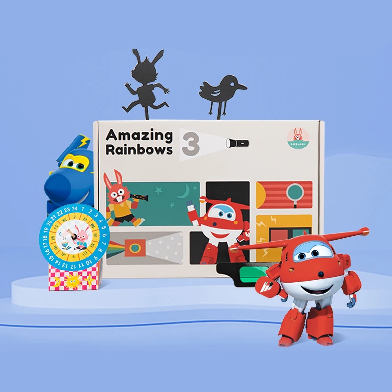 physics toys science & engineering toys science kits for kids educational toys for kindergarten