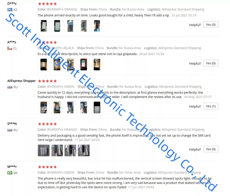 2023 Original Phone Smartphone I15 Pro Max Cross-border 6.7 Inch Manufacturers Direct Selling Mobile Phone 16+1t Android10.0