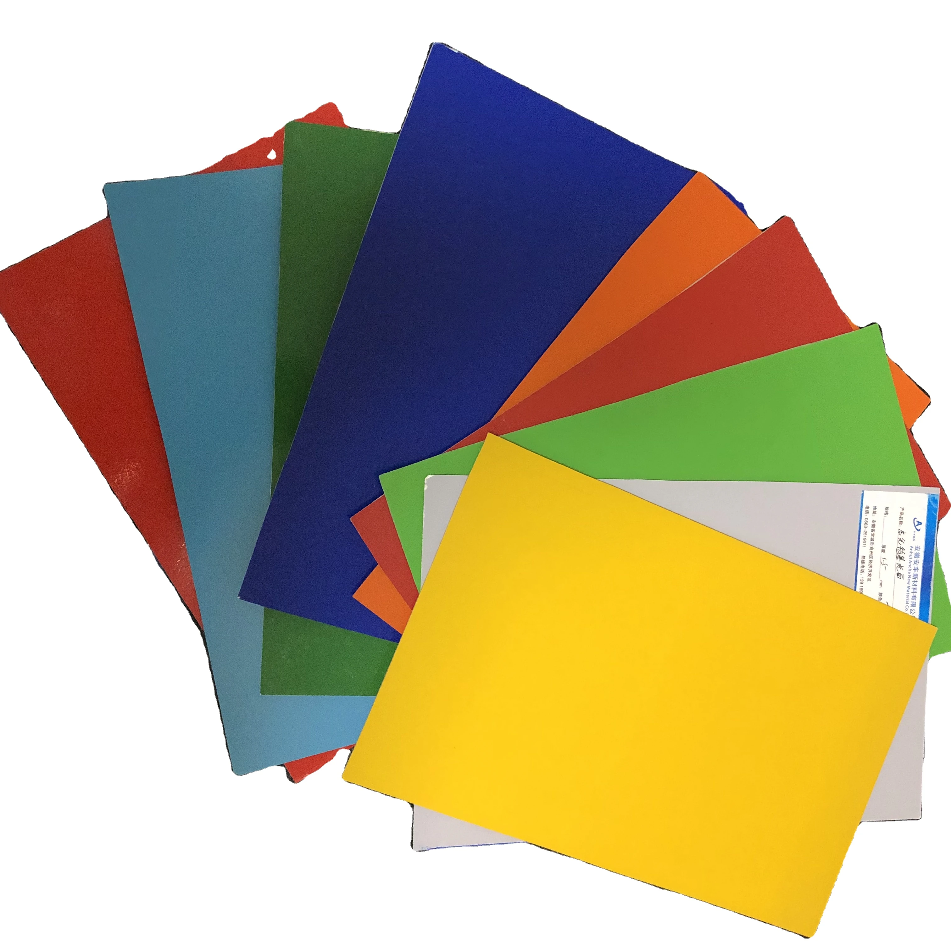 High Impact fiberglass reinforced plastic roll frp refrigerated truck box