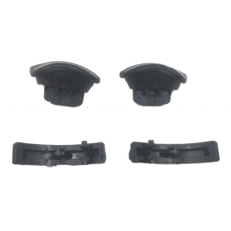 Replacement ZL ZR L R Keys Trigger Buttons for NS Nintendo Switch Controller Repair Parts