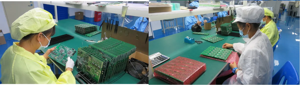 PCBA board custom 1.png