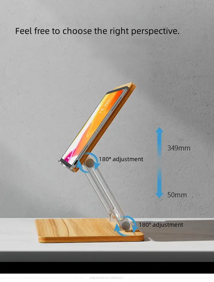 wooden tablet stand02.jpg