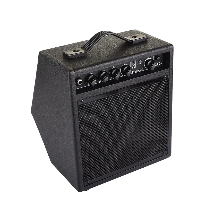 Melen Outdoor Portable Speakers