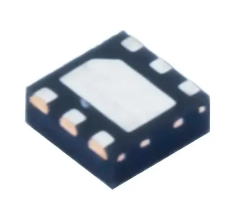 Выключатель питания ICs Распределение Adj Crnt-Ltd Pwr Dist Sw USB переключатель TPS2552DRVT