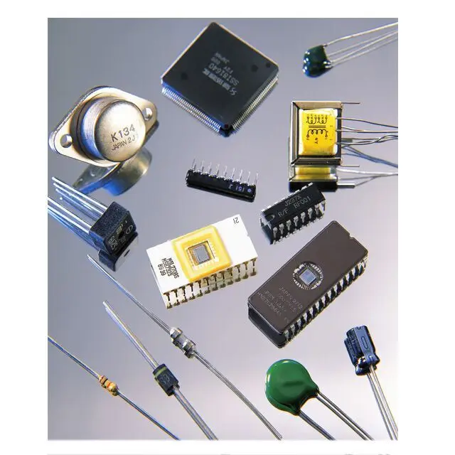 TVSOP-20 цифровой шинный коммутатор 8 бит FET 2 5/3 3 V