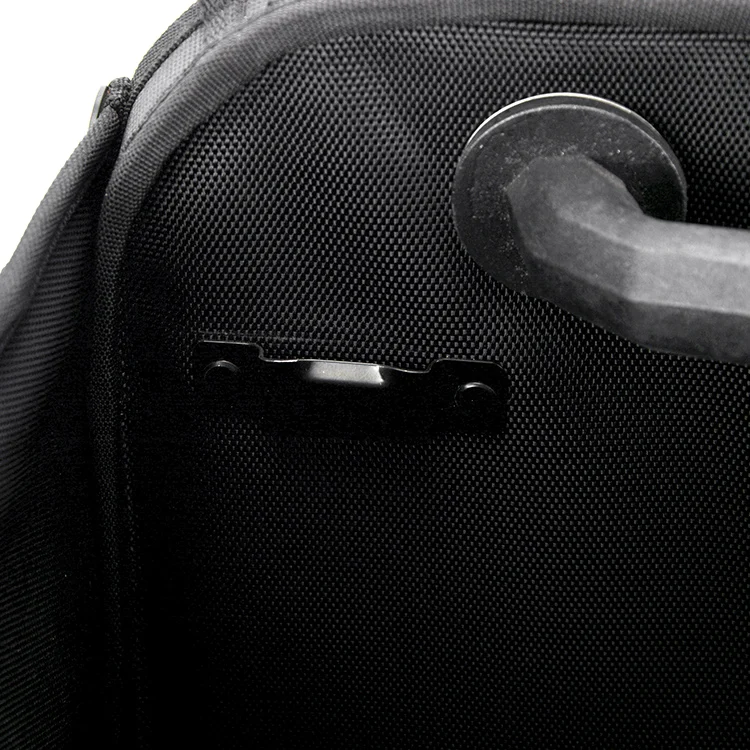 China Manufacturers construction carpenter electrician repairing tool backpack heavy duty