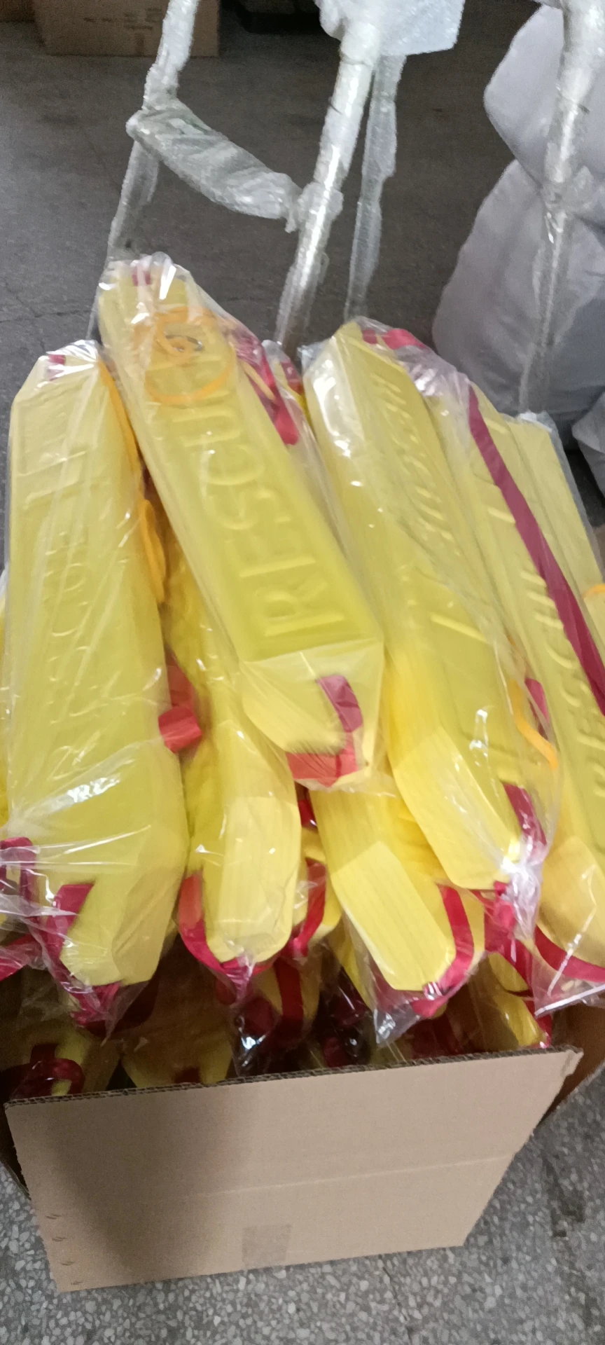 Marine Life Buoy tube XPE Made Rescue Buoy High Buoyancy Life Guard with Life Straps for water  Emergency Use