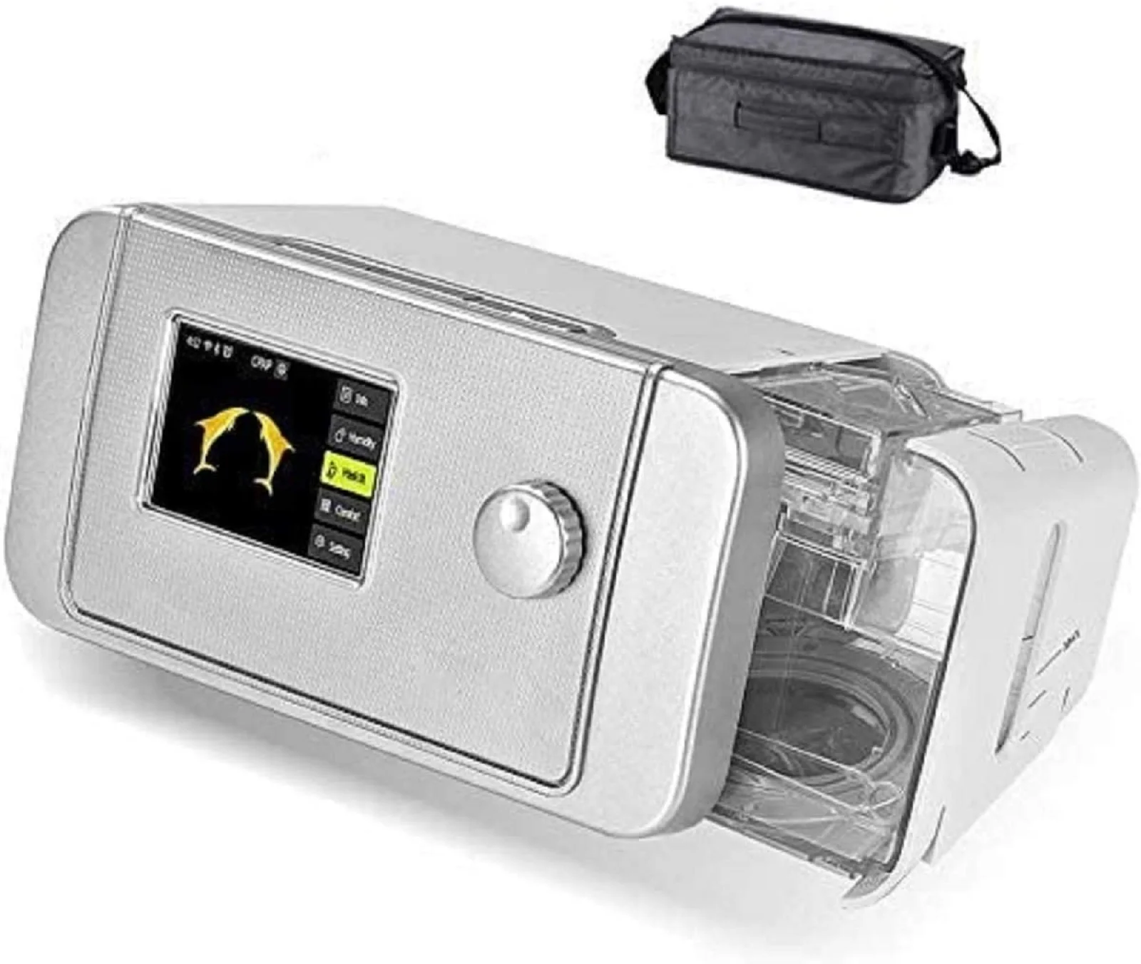 Unsvorns CPAP Машина Amazon для продажи аппарат сна