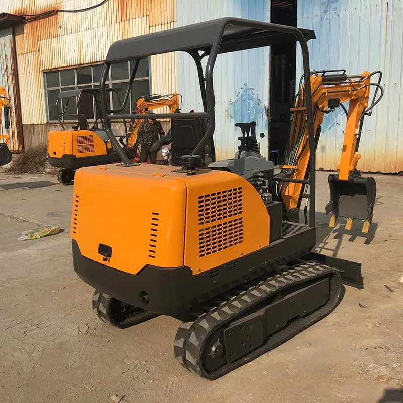 China mini crawler excavator high performance crawler hydraulic mini excavator  NT30 crawler excavator
