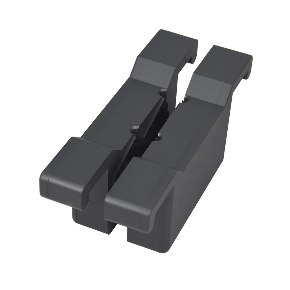 Crystal Clear Whiskey Ice Cube Maker Mold Big Sphere Ice Cube Tray Premium Prism Ice Cube Maker for Summer