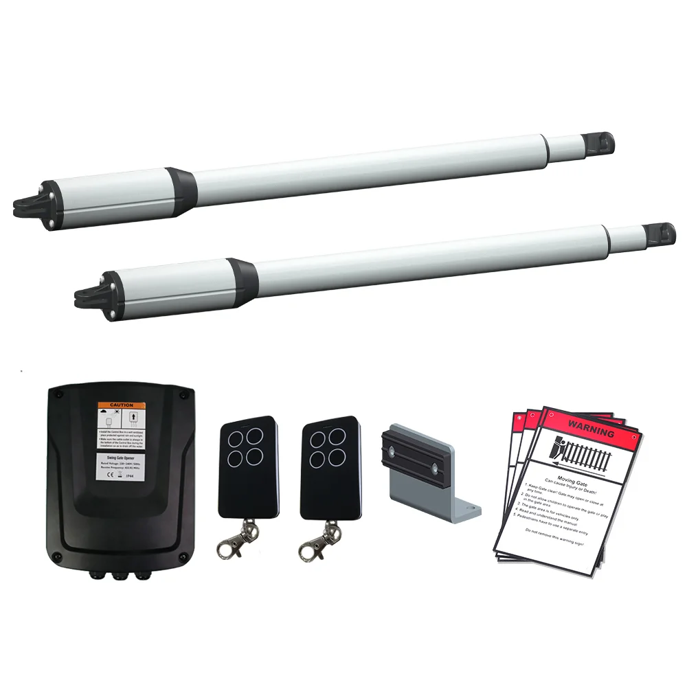 remotes control (22).jpg