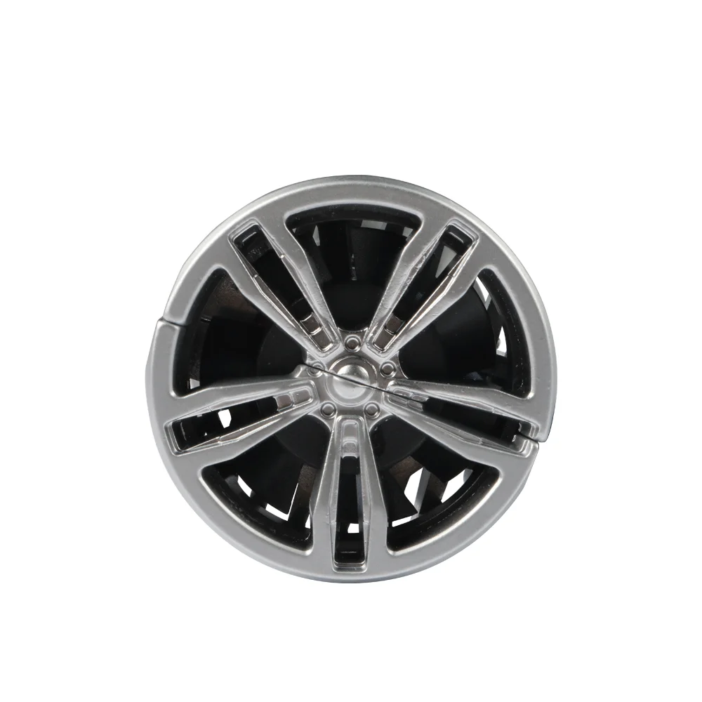 P3 h4 h7 H11 оптом мини-проектор линзы Противотуманные фары 6500K автомобильное освещение 60 Вт светодиодная фара дальнего света лазерная фара