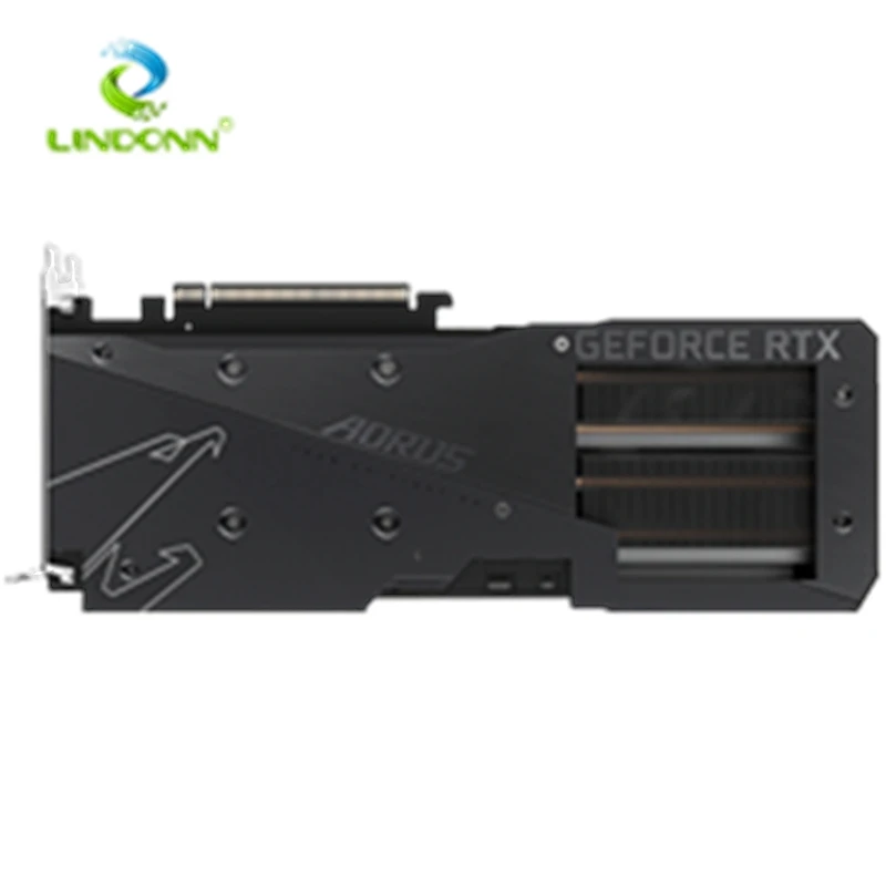 Wholesale Rtx 3070 3060 Ti Graphics Card GPU 320bit 24GB /12GB/8GB 19500MHz Gddr6X Rtx 3070 3060ti